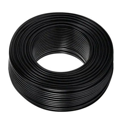 Electronic Wire