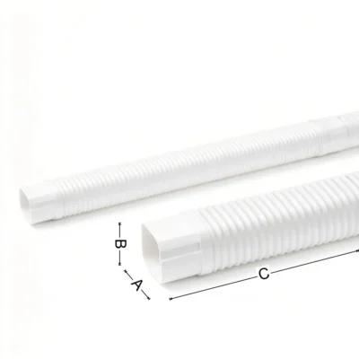 Flexible Duct 6