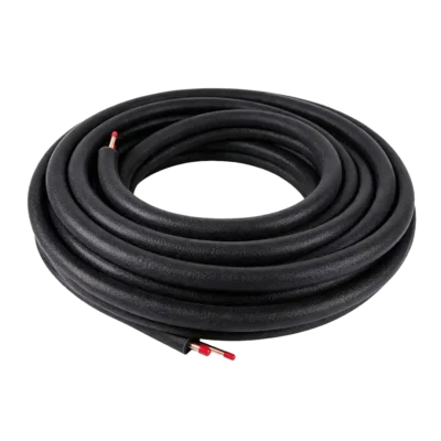 K Flex Coated Rubber