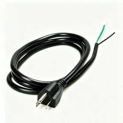 Power Cable