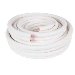 Type B White
